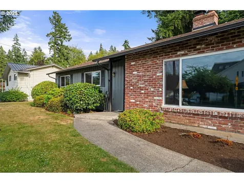 2319 NE 104th Street Vancouver WA 98686