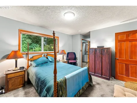 2319 NE 104th Street Vancouver WA 98686