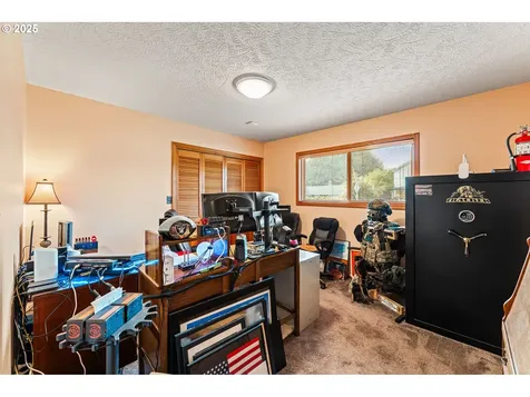 2319 NE 104th Street Vancouver WA 98686
