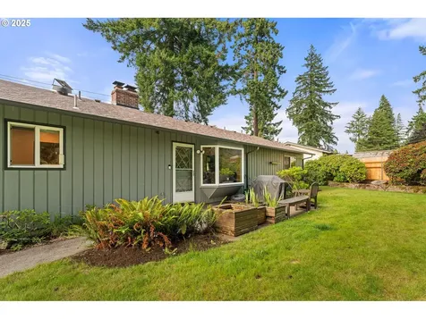 2319 NE 104th Street Vancouver WA 98686