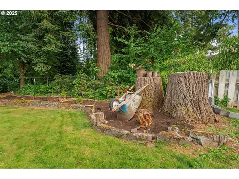 2319 NE 104th Street Vancouver WA 98686