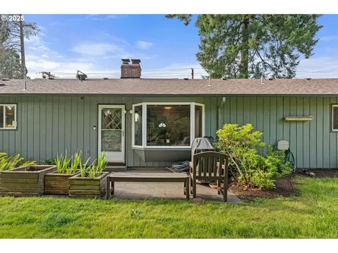 2319 NE 104th Street Vancouver WA 98686