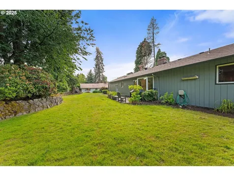 2319 NE 104th Street Vancouver WA 98686