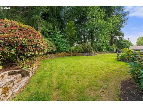 2319 NE 104th Street Vancouver WA 98686