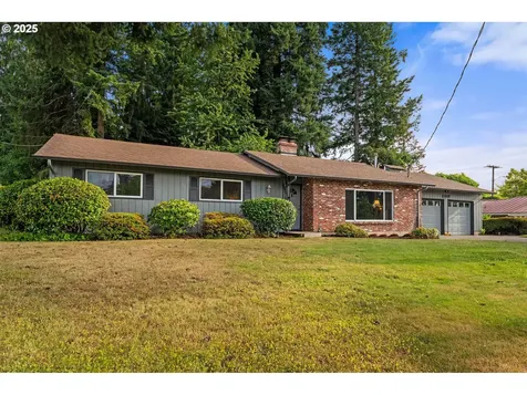 2319 NE 104th Street Vancouver WA 98686