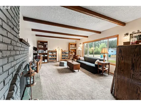 2319 NE 104th Street Vancouver WA 98686