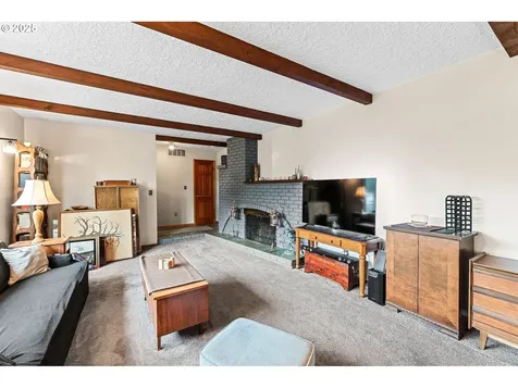 2319 NE 104th Street Vancouver WA 98686