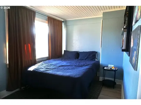 608 SW 2nd Street Enterprise OR 97828