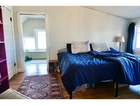 608 SW 2nd Street Enterprise OR 97828