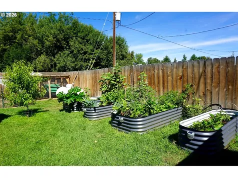 608 SW 2nd Street Enterprise OR 97828