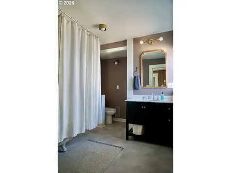 608 SW 2nd Street Enterprise OR 97828