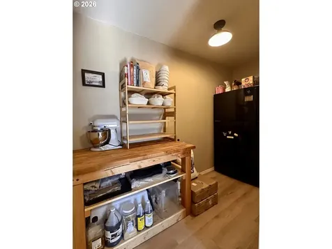 608 SW 2nd Street Enterprise OR 97828