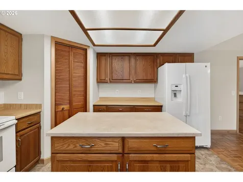 33501 Blaha Road Warren OR 97053