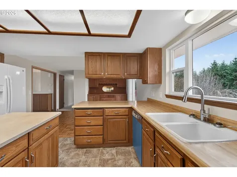 33501 Blaha Road Warren OR 97053
