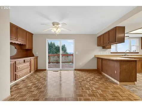33501 Blaha Road Warren OR 97053