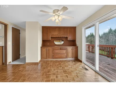 33501 Blaha Road Warren OR 97053