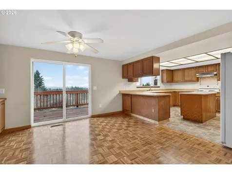 33501 Blaha Road Warren OR 97053