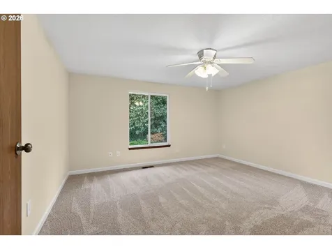 33501 Blaha Road Warren OR 97053