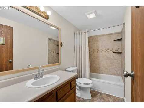 33501 Blaha Road Warren OR 97053