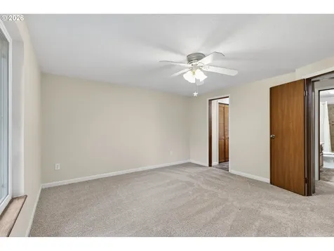 33501 Blaha Road Warren OR 97053