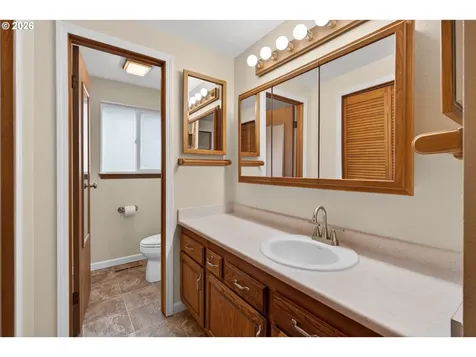 33501 Blaha Road Warren OR 97053