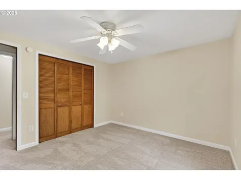33501 Blaha Road Warren OR 97053