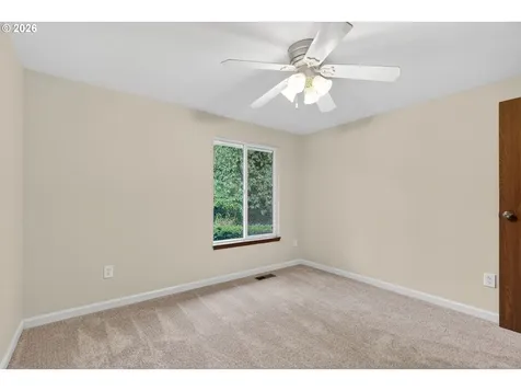 33501 Blaha Road Warren OR 97053