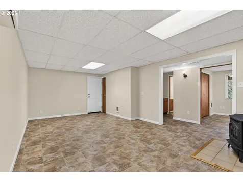 33501 Blaha Road Warren OR 97053