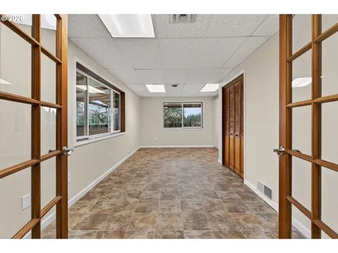 33501 Blaha Road Warren OR 97053