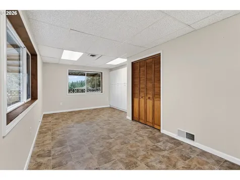 33501 Blaha Road Warren OR 97053