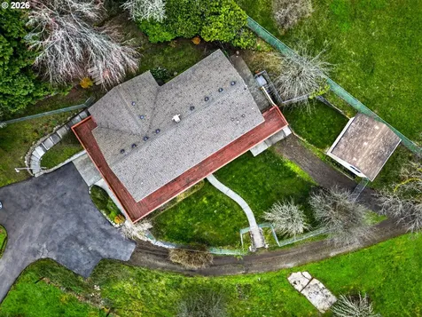 33501 Blaha Road Warren OR 97053