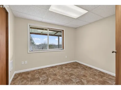 33501 Blaha Road Warren OR 97053