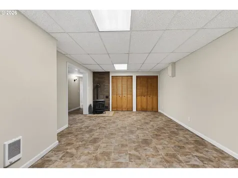 33501 Blaha Road Warren OR 97053