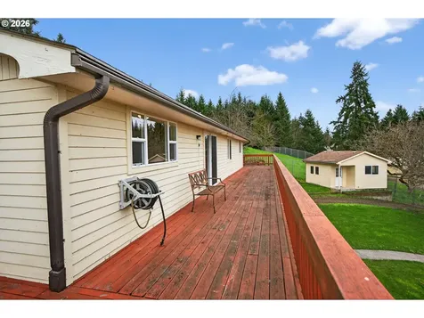 33501 Blaha Road Warren OR 97053
