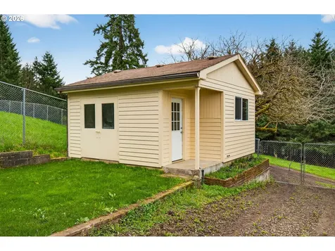 33501 Blaha Road Warren OR 97053