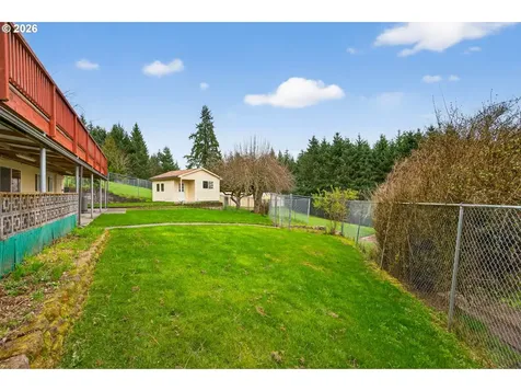 33501 Blaha Road Warren OR 97053