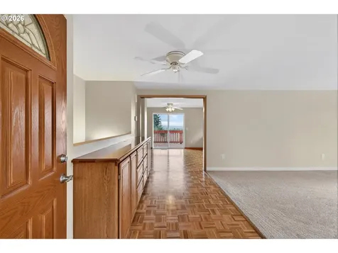 33501 Blaha Road Warren OR 97053