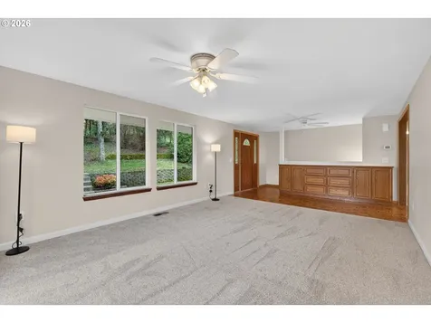 33501 Blaha Road Warren OR 97053