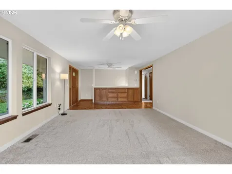 33501 Blaha Road Warren OR 97053