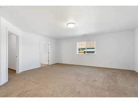 327 3rd Avenue Dallesport WA 98617