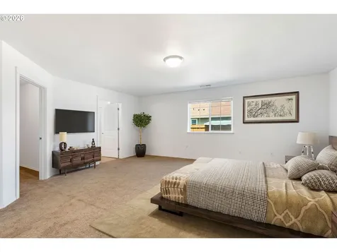 327 3rd Avenue Dallesport WA 98617