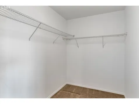327 3rd Avenue Dallesport WA 98617