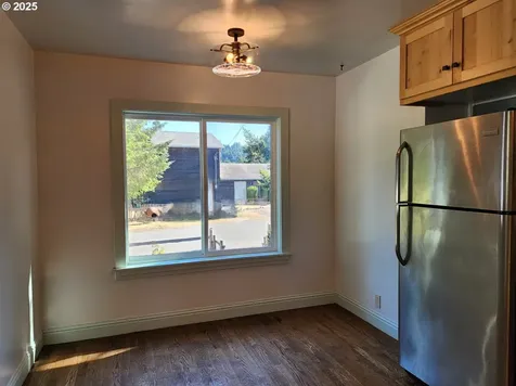 636 18th Street Port Orford OR 97465