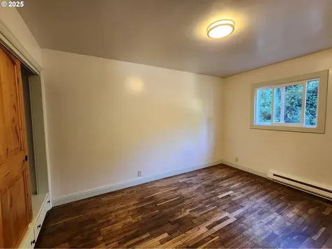 636 18th Street Port Orford OR 97465