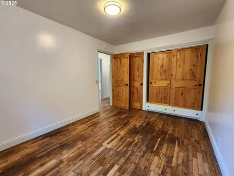 636 18th Street Port Orford OR 97465