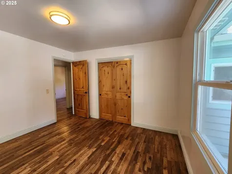 636 18th Street Port Orford OR 97465