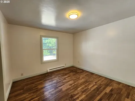 636 18th Street Port Orford OR 97465