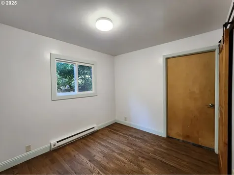 636 18th Street Port Orford OR 97465