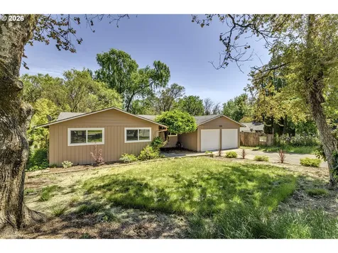680 SW Willow Creek Drive Beaverton OR 97003