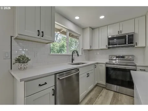 680 SW Willow Creek Drive Beaverton OR 97003